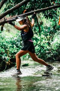 BIB: 
                            <button type="button" onclick="openModal(25271100)" class="btn btn-primary btn-sm float-right btn-popup" data-toggle="modal" data-target=".modal-high-quality">
                        <i class="fas fa-shopping-cart"></i> Add to Cart
                    </button>
                                            <button type="button" onclick="isThisMe(25271100, true)" class="btn btn-success btn-sm float-right btn-popup btn-isme hidden" data-toggle="tooltip" data-placement="bottom" title="นี่คือรูปของคุณใช่ไหม คลิกที่นี่เพื่อเอาเข้าอัลบั้ม">
                        <i class="fas fa-plus"></i> Add to album
                    </button>
                    <button type="button" onclick="isThisMe(25271100, false)" class="btn btn-warning btn-sm float-right btn-popup btn-isnotme hidden">
                        <i class="fas fa-ban"></i> Remove from album
                    </button>